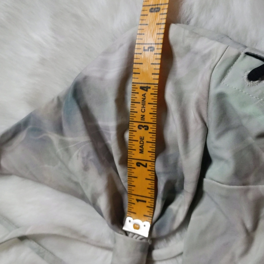 MARYSIA Cut-out Front One Piece ~ NWT - Picture 15 of 16
